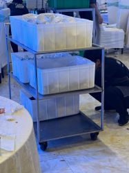 -雍缘酒店(河东店)