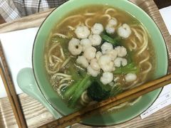-奎元馆(星光城店)