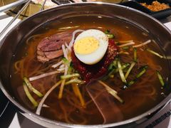 -花味烤肉·拌饭(庐阳万象汇店)