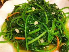 -伊萨娜印尼餐馆
