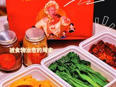 -肥小福·烧鹅专门店(环宇荟店)