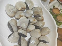 -丰尔粥食·粥底火锅·桑拿鸡(大良总店)