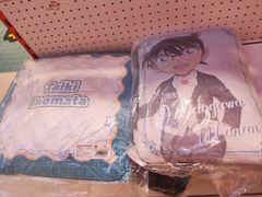 -上海静安大悦城