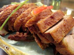 -灵福缘私房菜·农家菜(拈花湾·灵山大佛必推店)