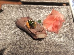 -一本料理(西溪天街店)