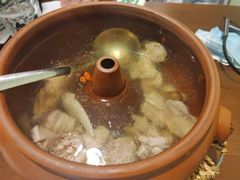 -紫滇源云南生态菜(丹凤街店)