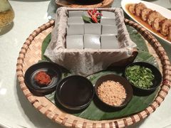 -桂林肥仔·中华餐饮名店(园湖店)