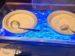 -昆明佳华广场酒店·西餐厅