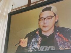 -徽珍源(龙茗路店)