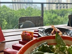 -TOMATITO(无限极荟店)