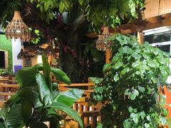 -草原塞蛮羊火锅城(港湾店)