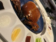 -四季小馆·地道北京小吃(广百店)