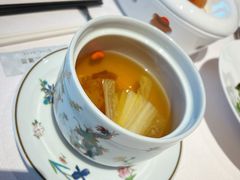 -禧宴Joyous Restaurant(禧园店)