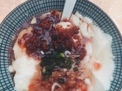 -桃园眷村(万象天地店)