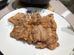 -尚一汤·粤菜海鲜(环球港店)