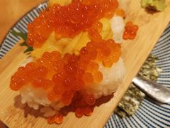 痛风拼盘-九州酒场ひこぞう(2号店)