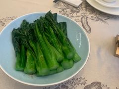 -佛山顺德香云纱园林酒店(清晖园店)