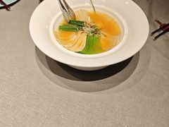 -巴盟人家·内蒙地方菜(华丽家族店)