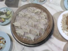-黄寺蒸汽海鲜(黄寺大街店)