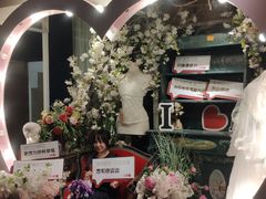 -杂咖zacup(领展中心城店)