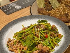 -壹酒贰肉1926·深夜食堂(九纬路店)