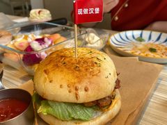 -必胜客(积水潭店)