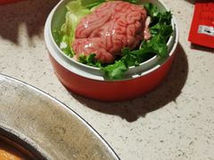 -钢管厂五区小郡肝火锅串串香(总店)