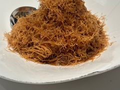 -食廬(浦东嘉里城店)