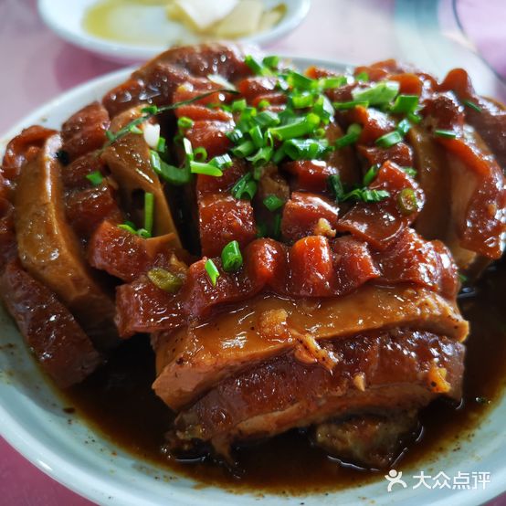 新龍返点