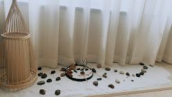 -JNK皮肤管理中心