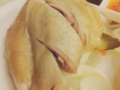 -永盈茶餐厅(中山四路店)