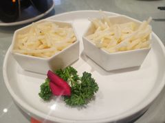 -牡丹宴·正宗洛阳菜·水席专家(国家牡丹园店)