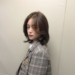 -17.壹柒·美学高定空间
