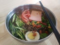 -菲哥麻辣烫(贵山小区店)