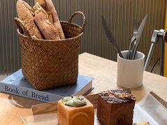 -长安大学(北校区)