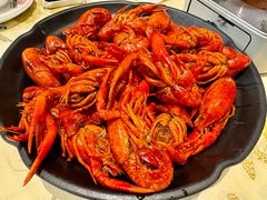 -聚味瞿记·龙虾堂(梅溪湖店)
