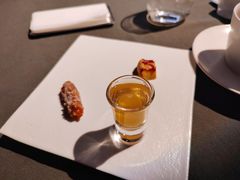 小食光-曲廊院(东四十一条店)