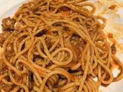 -必胜客(包头万达店)