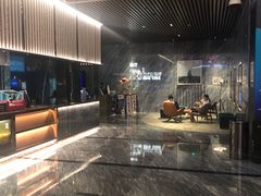 -万象影城(深圳湾万象城旗舰店)