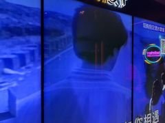 -温莎KTV(珠江路店)