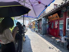 -陈记卤煮小肠