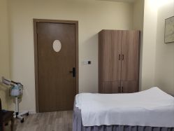 -御品•瑶浴灸疗SPA