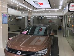 -车艺佳龙膜隐形车衣汽车贴膜(宝山丰宝店)