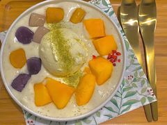 -春风·有糖(崇宁路店)