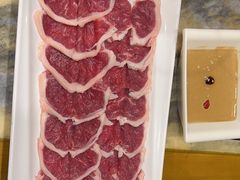 -聚宝源(牛街创始店)