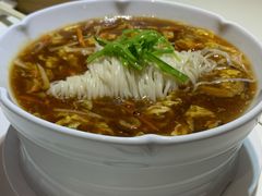 -鼎泰丰(渔阳店)