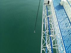 -星海蹦极娱乐
