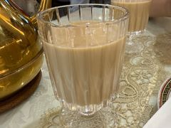 -欧提汗·新疆餐厅·清真(银都路店)