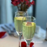 纪念日