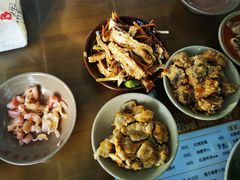 -周肥肠(江油总店)